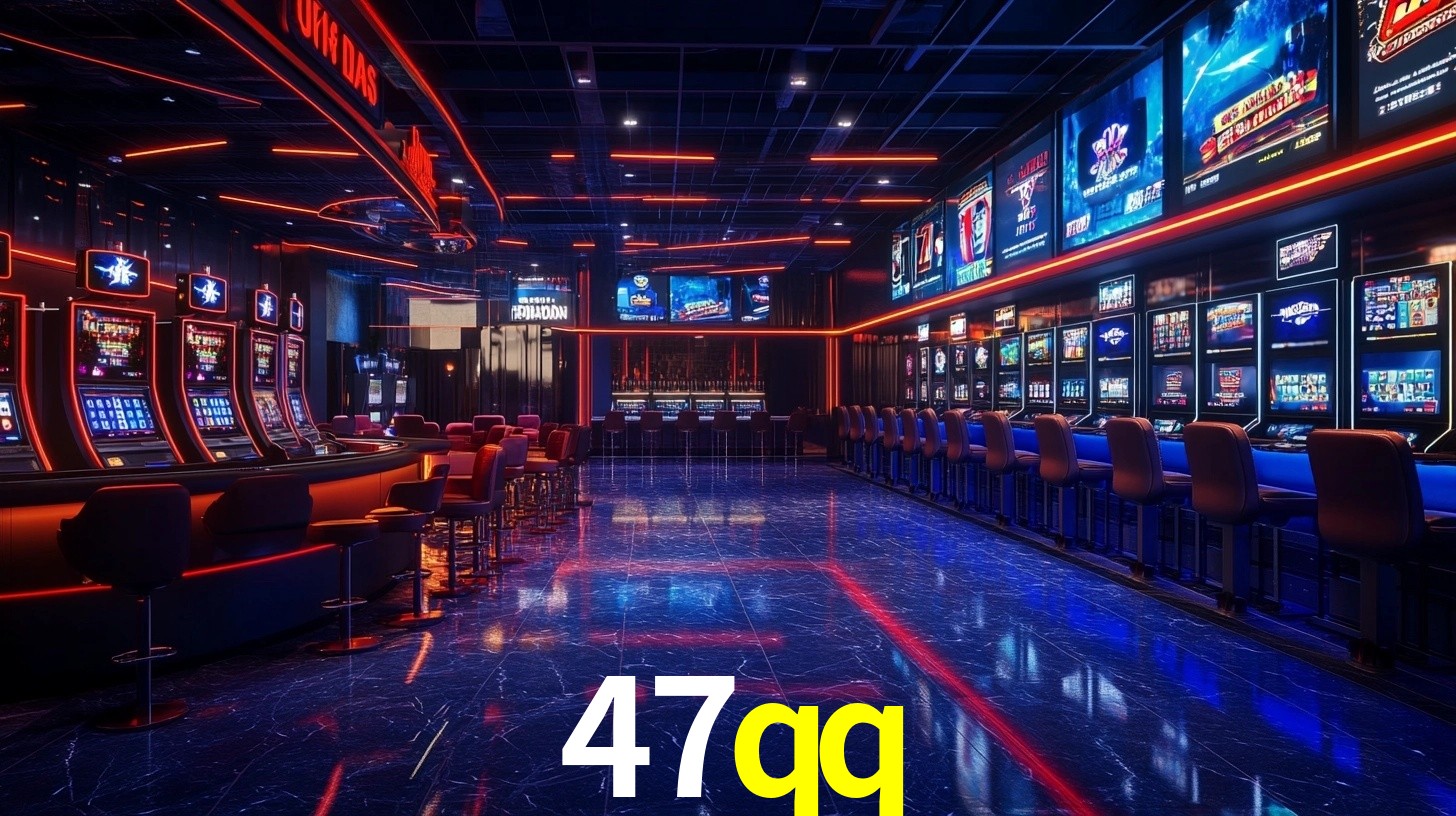 Exclusive Games 47qq