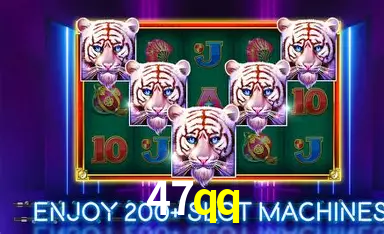Seasonal Promotions 47qq