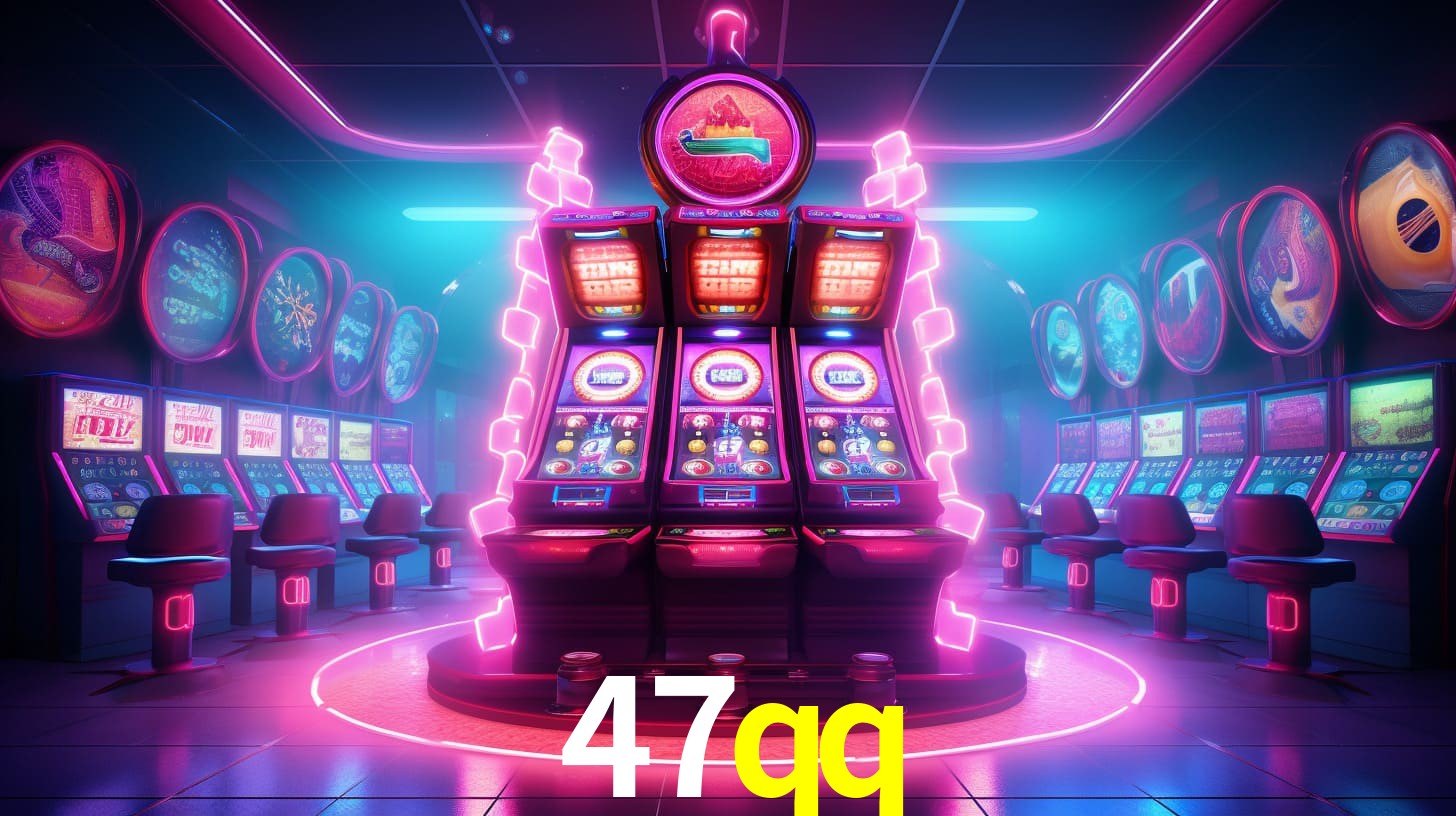 47qq