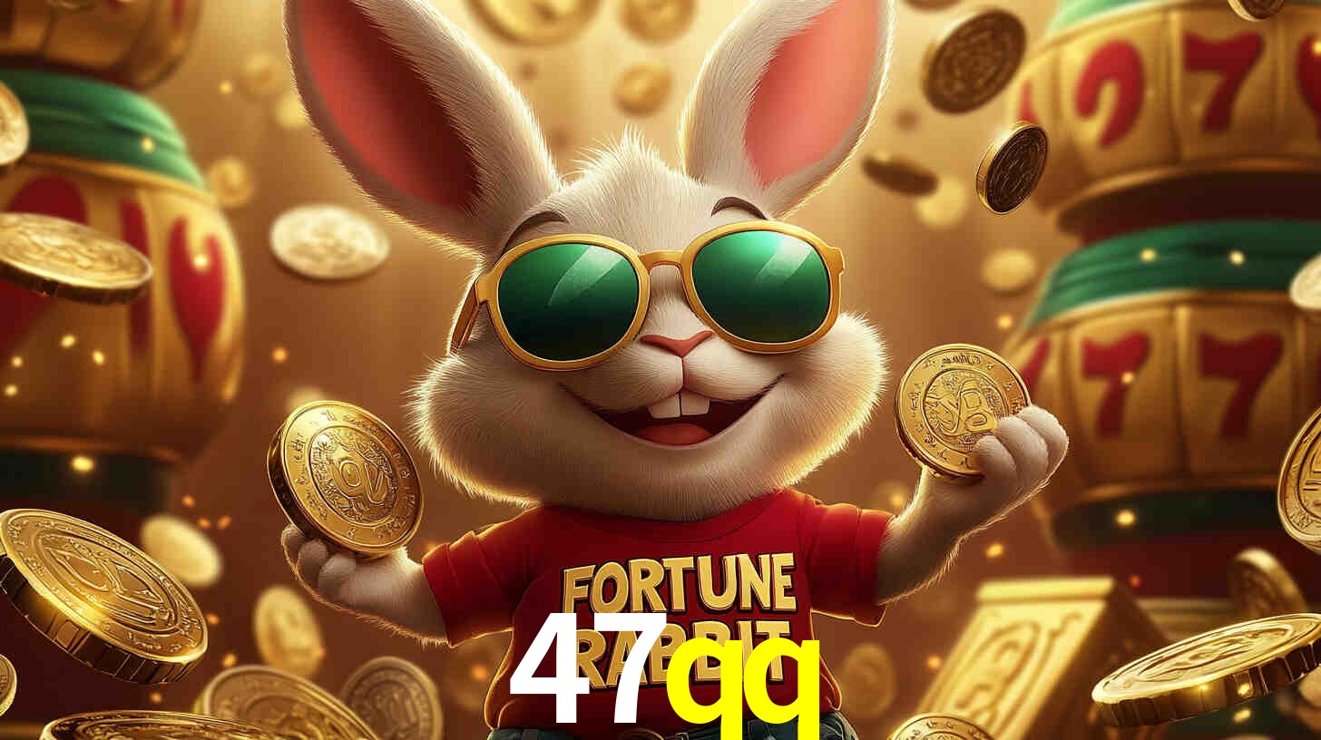 47qq