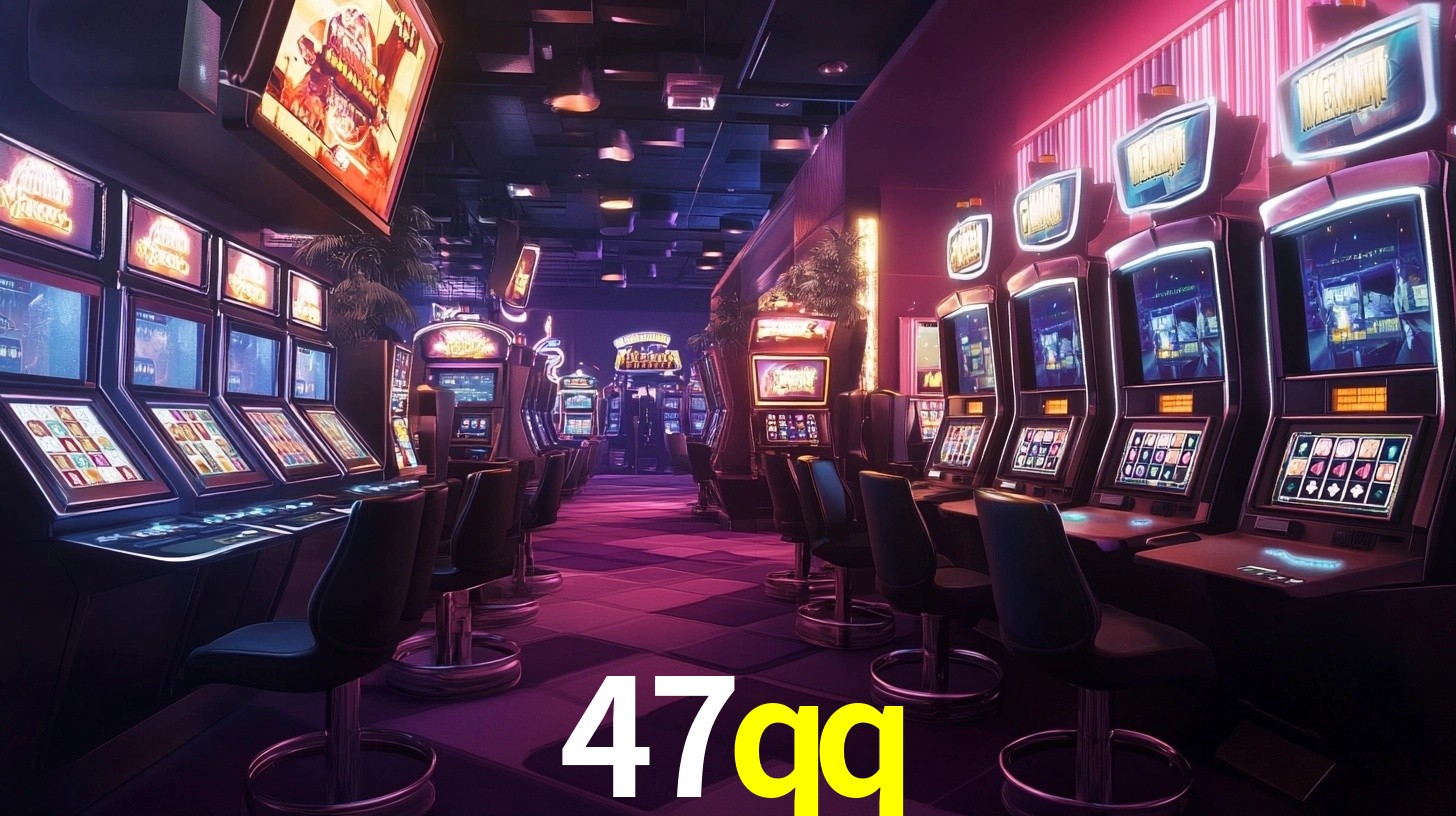 47qq