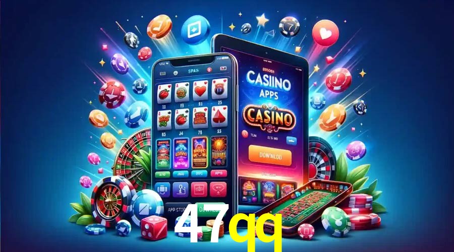 Games Directory 47qq