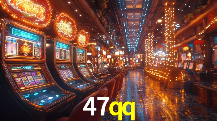 47qq.com