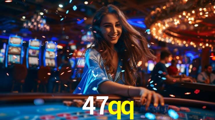 Football Betting 47qq