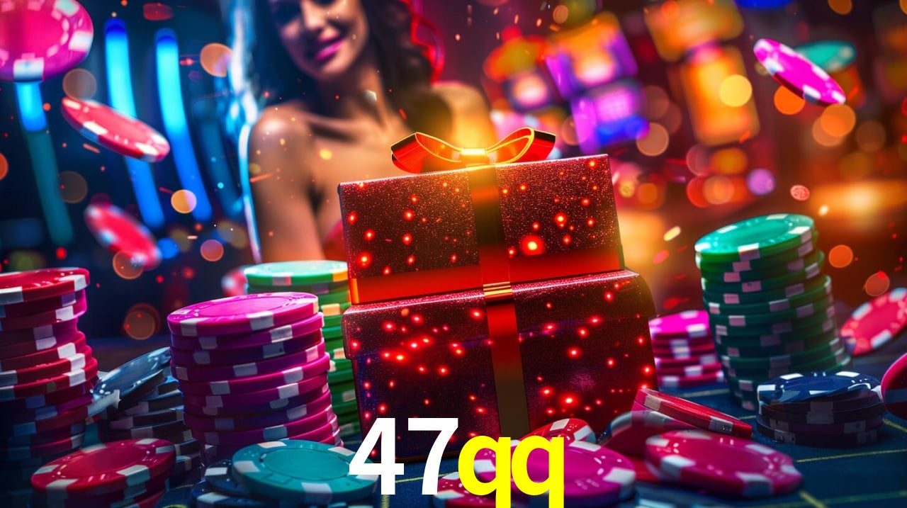 Especiais de Fim de Semana 47qq