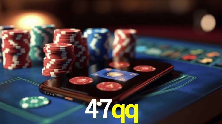 Apostas Esportivas na 47qq: Um Guia Completo