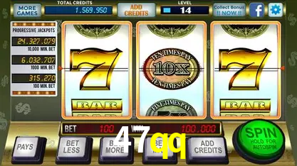 Exclusive Offers 47qq