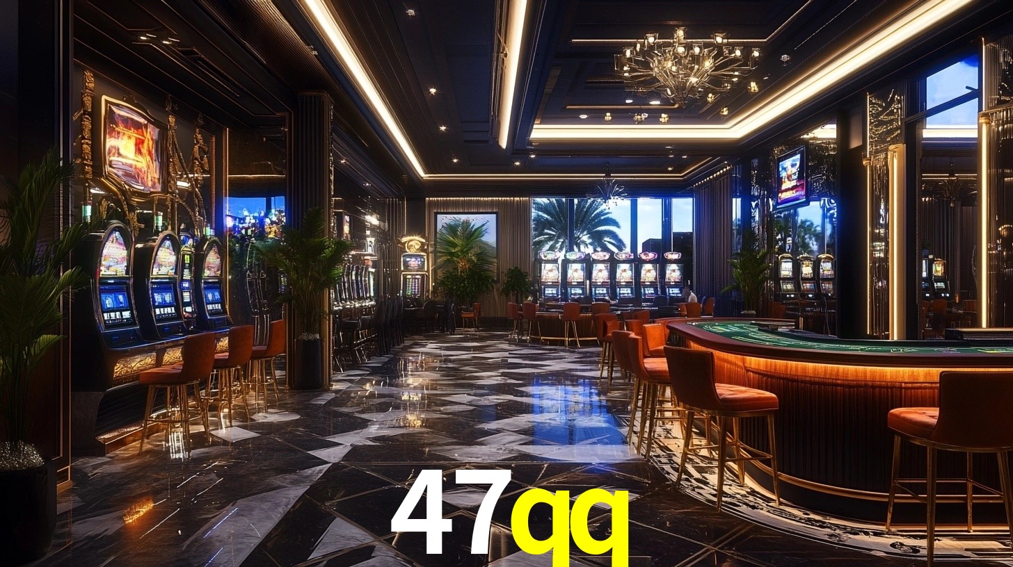47qq,47qq.com