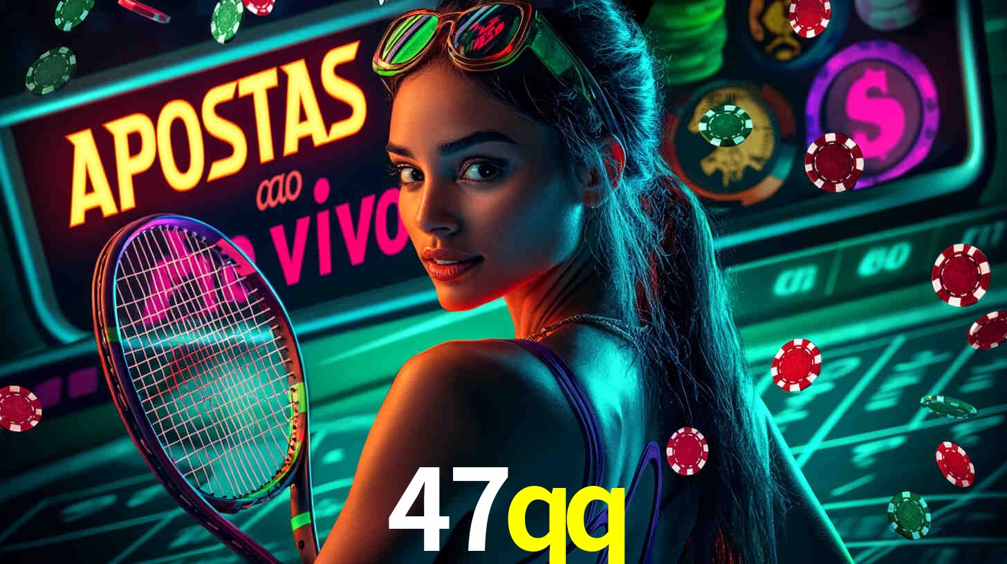 Jogo Spaceman 47qq