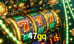 Platform Technology 47qq