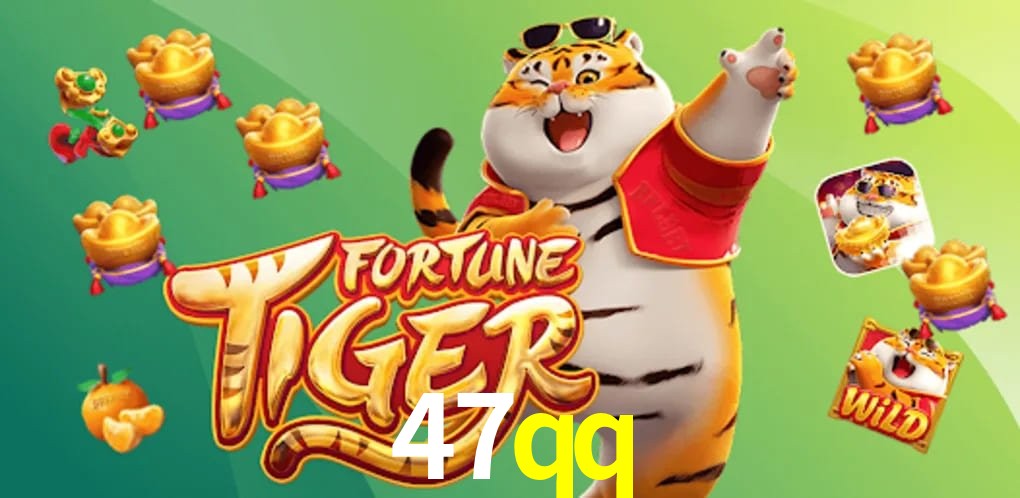 Tennis Betting 47qq