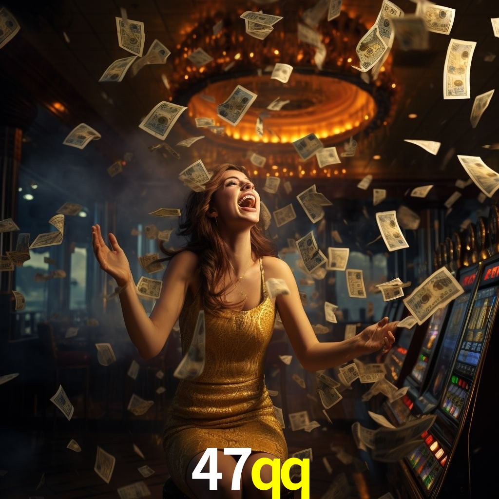 Roulette Table 47qq