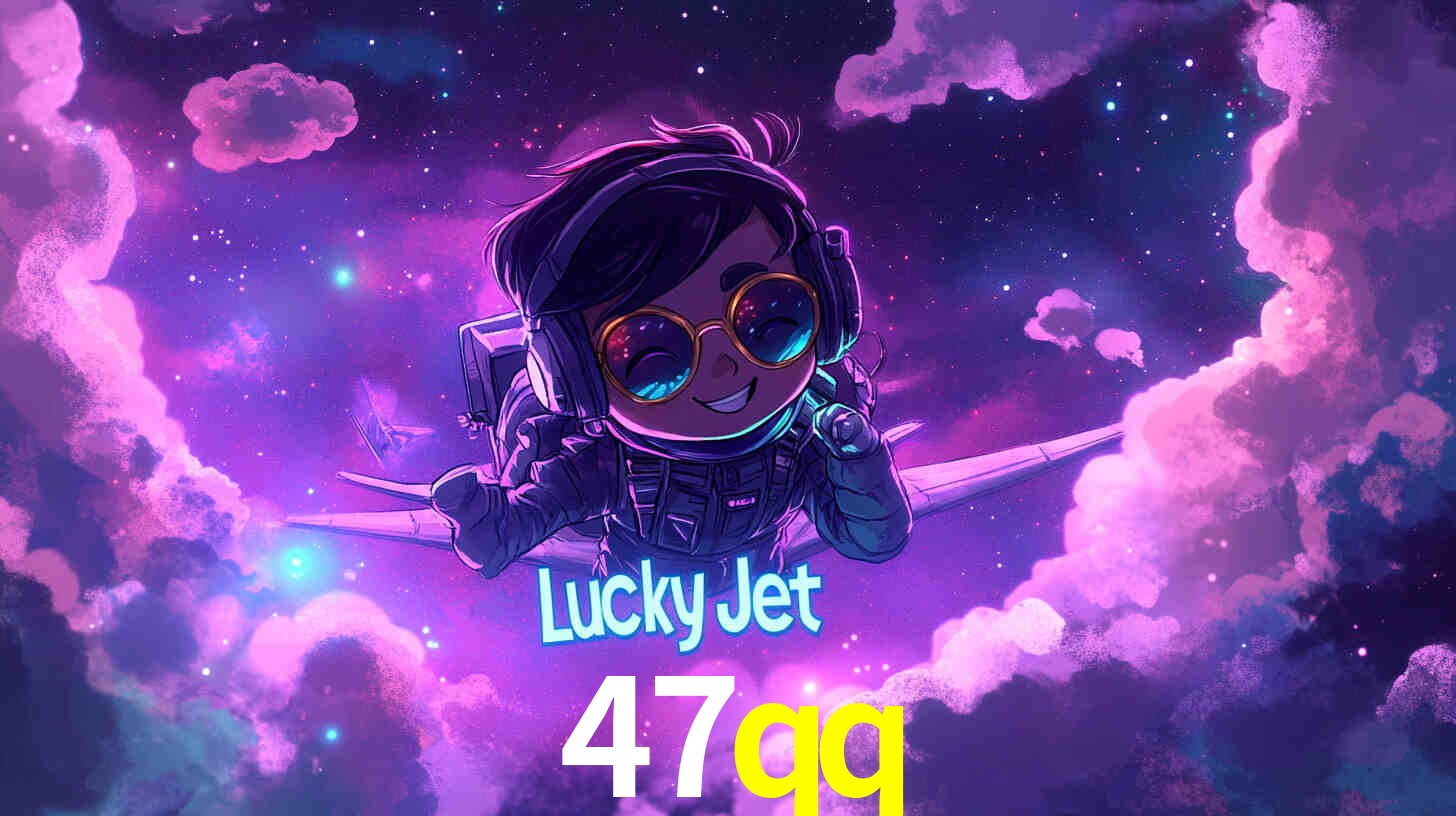 Casino VIP 47qq