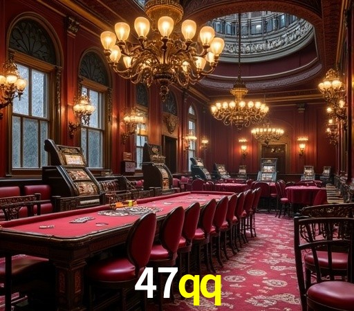 Explorando a Categoria de Eventos em Apostas na 47qq