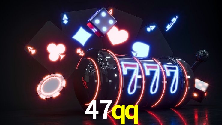 Crash Games Strategies 47qq