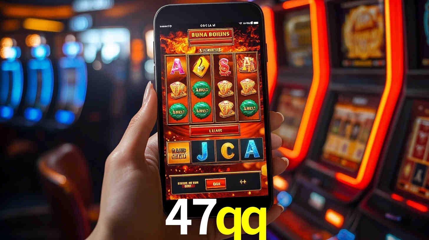 47qq