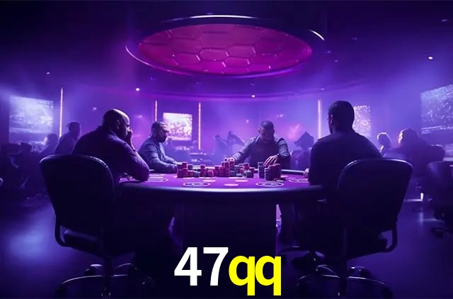 A Popularidade dos Caça-Níqueis no 47qq