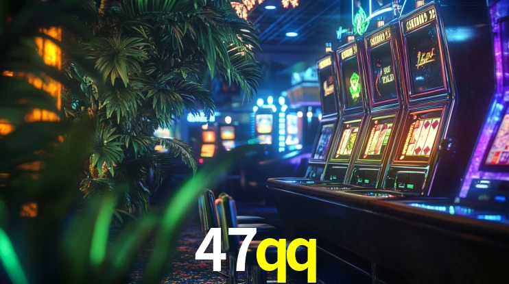 Daily Bonuses 47qq