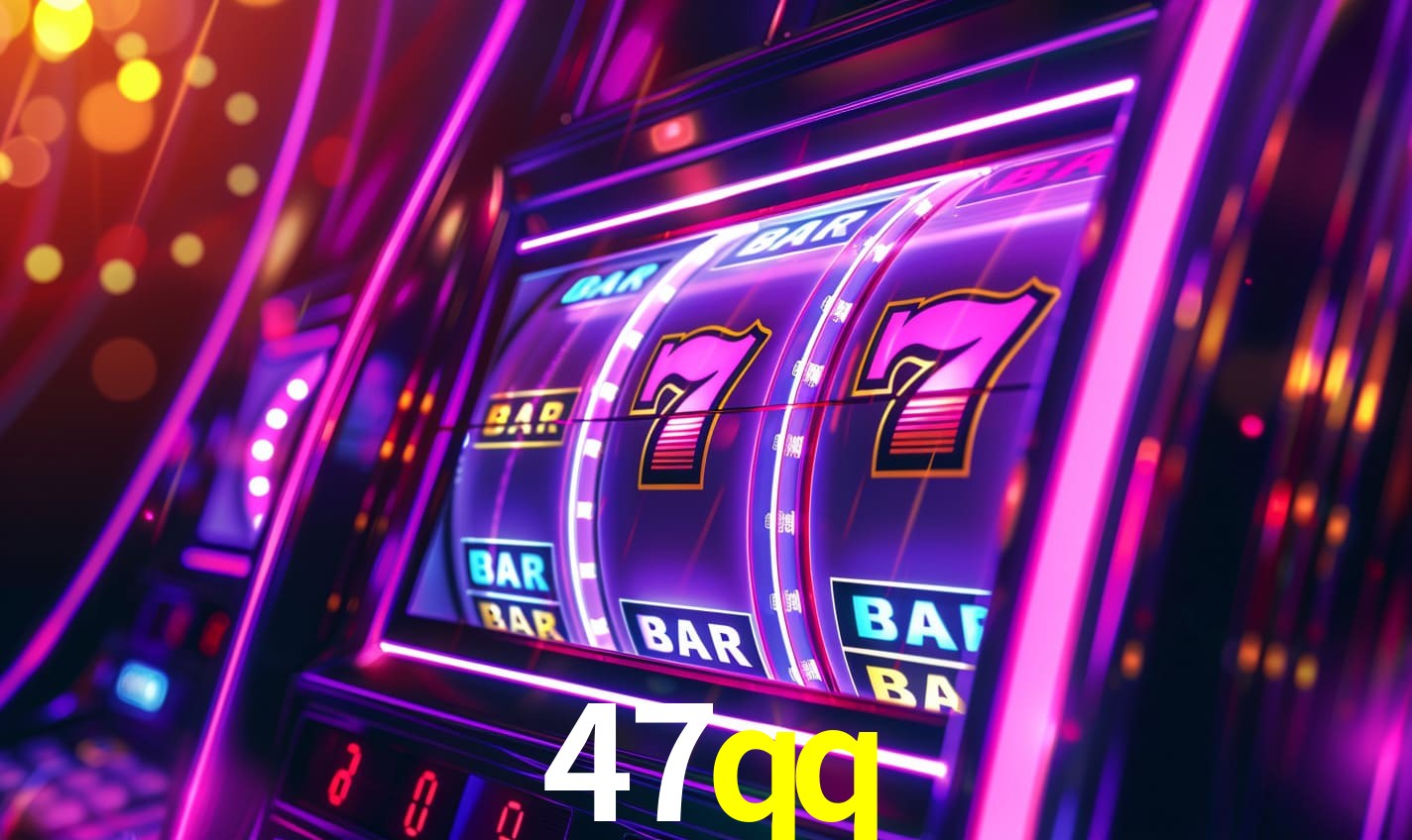 47qq,47qq.com