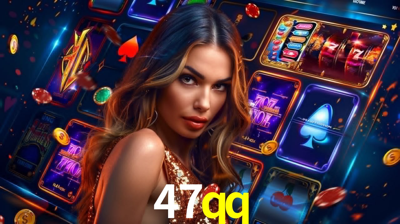 Integração de APIs 47qq