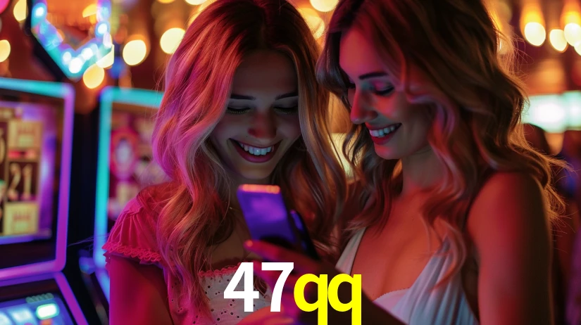47qq.com