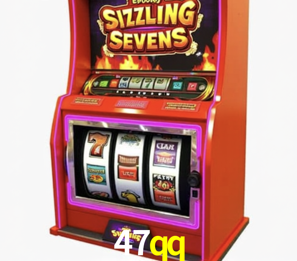 Quick Registration 47qq