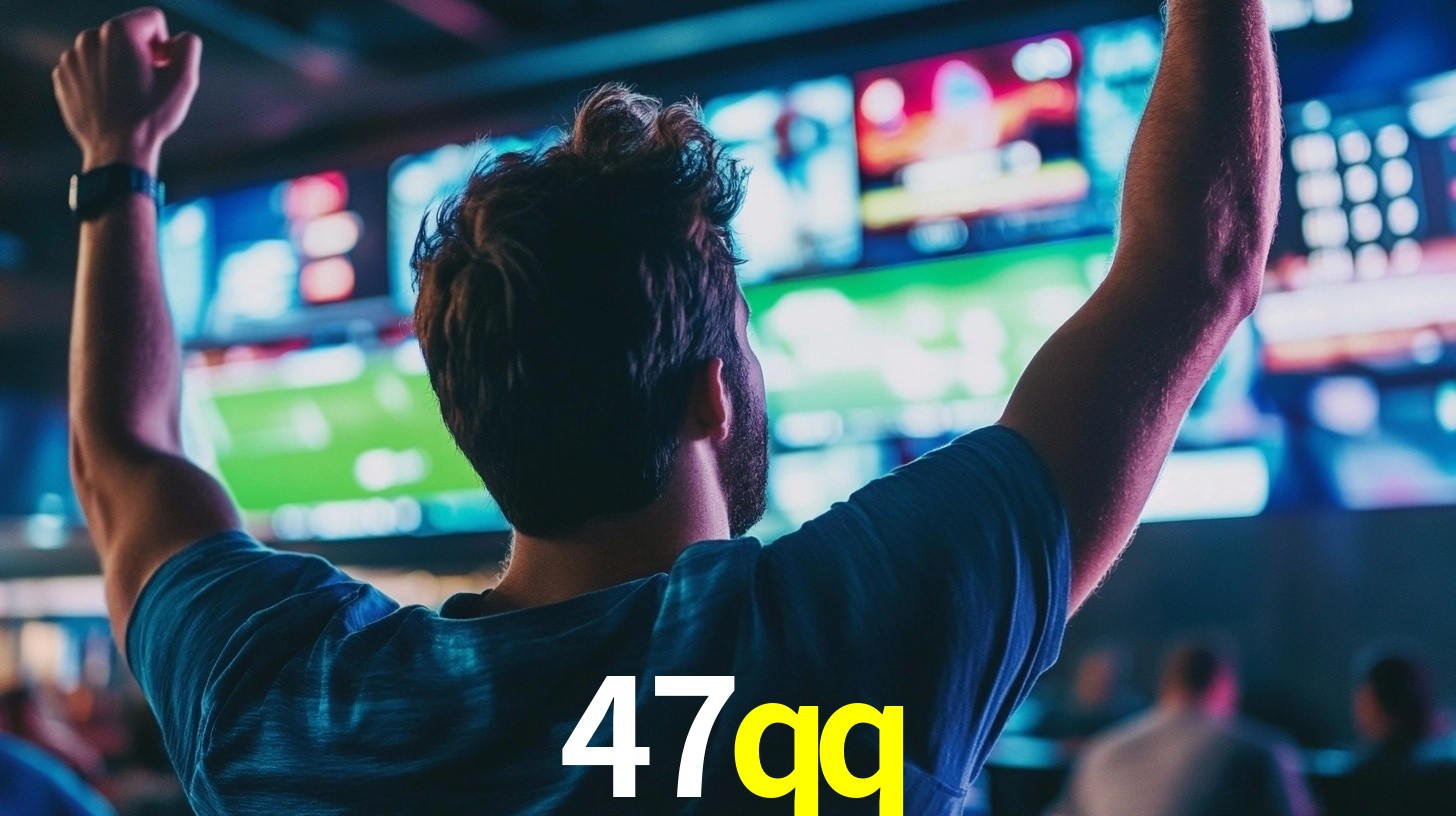 47qq bet