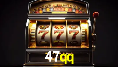 Jogos Exclusivos 47qq