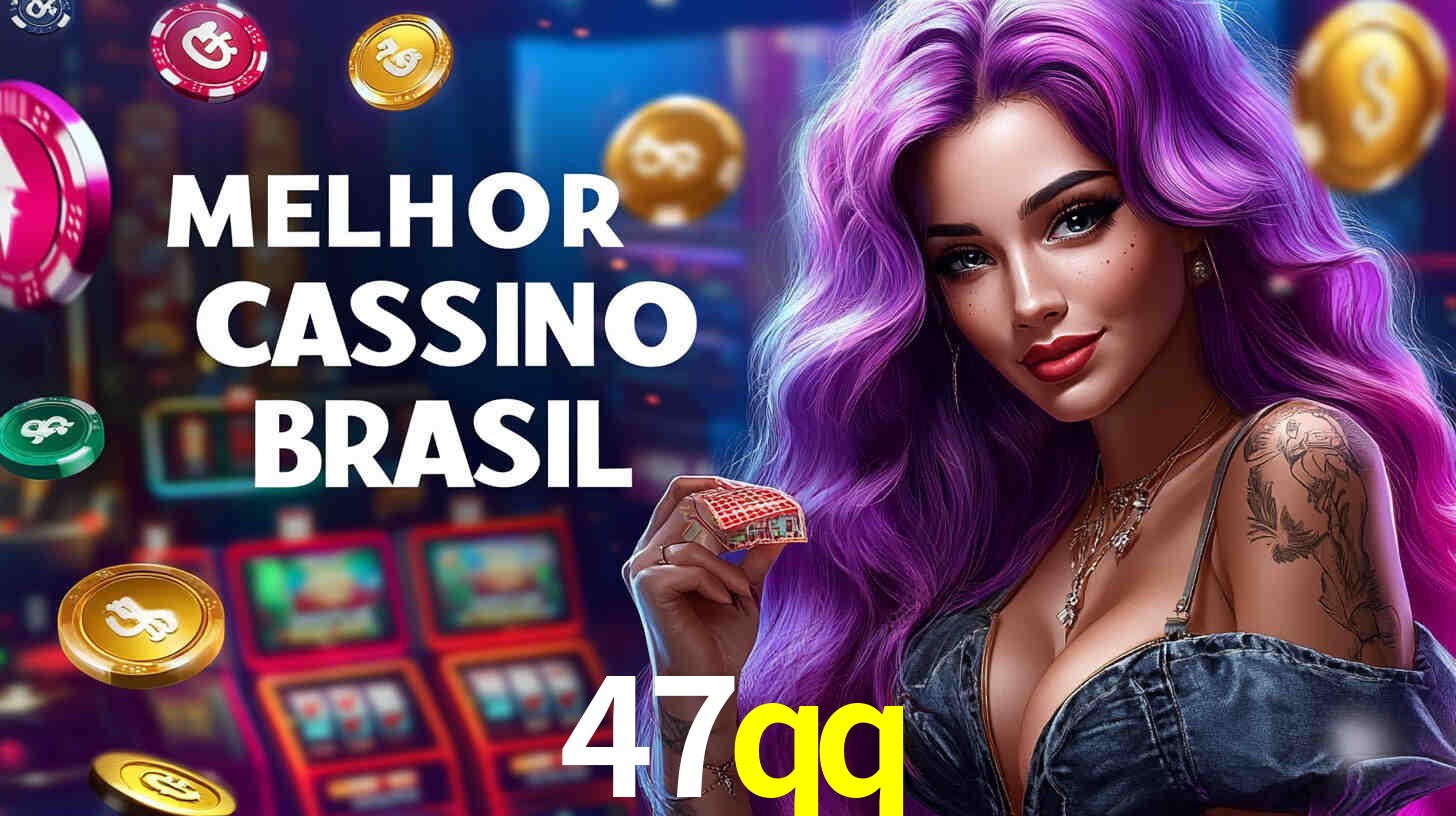 Estatísticas Esportivas 47qq