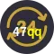 24/7